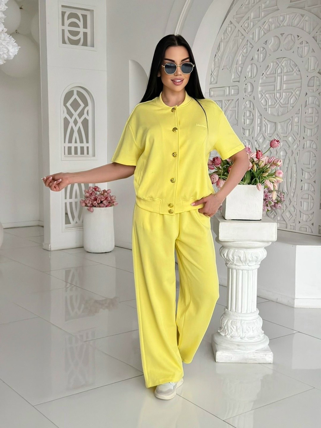 костюм женский,женские костюмы брючные,стильные костюмы,костюм с брюками,брючной костюм