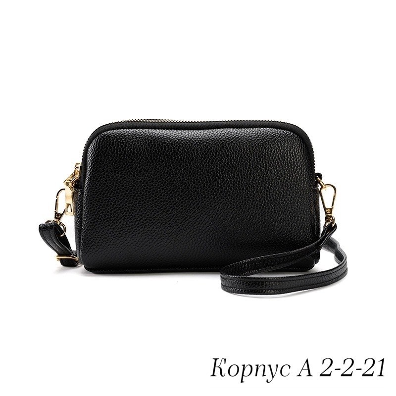 сумка через плечо для женщин,сумка клатч на плечо женская,сумки через плечо женские,сумки женская сумка через плечо,женская сумка клатч