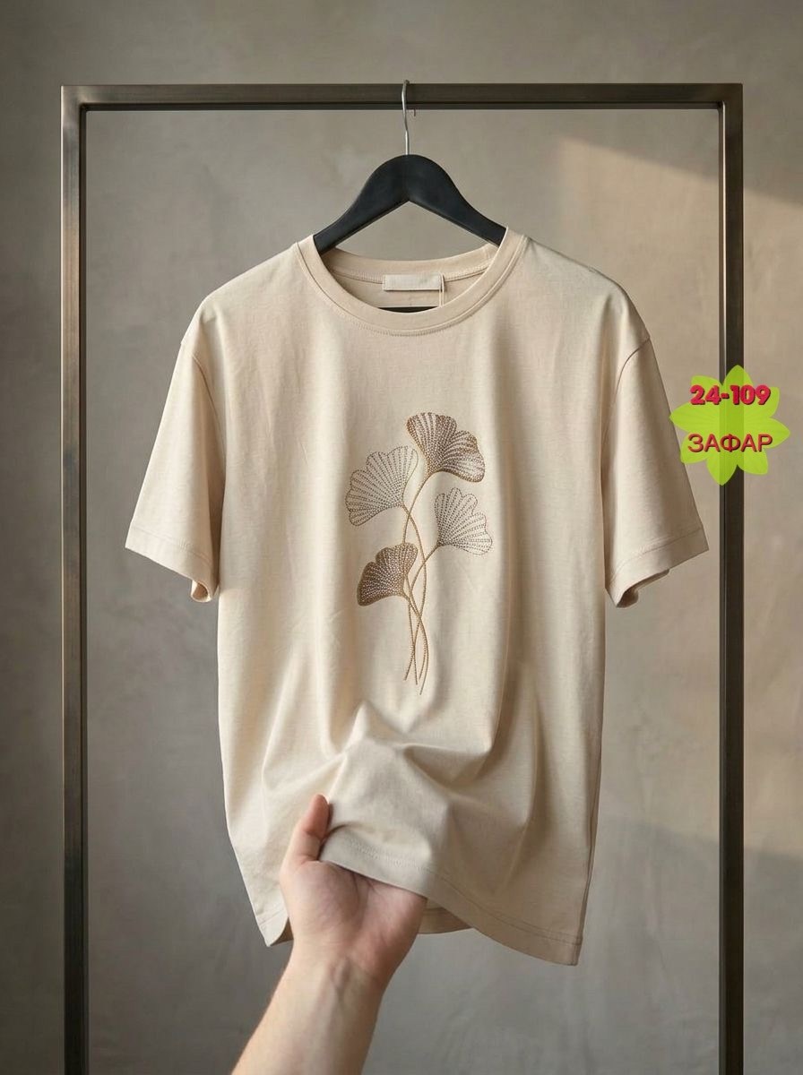 футболки женская,футболка,дизайн футболки,бежевая футболка,мужская футболка