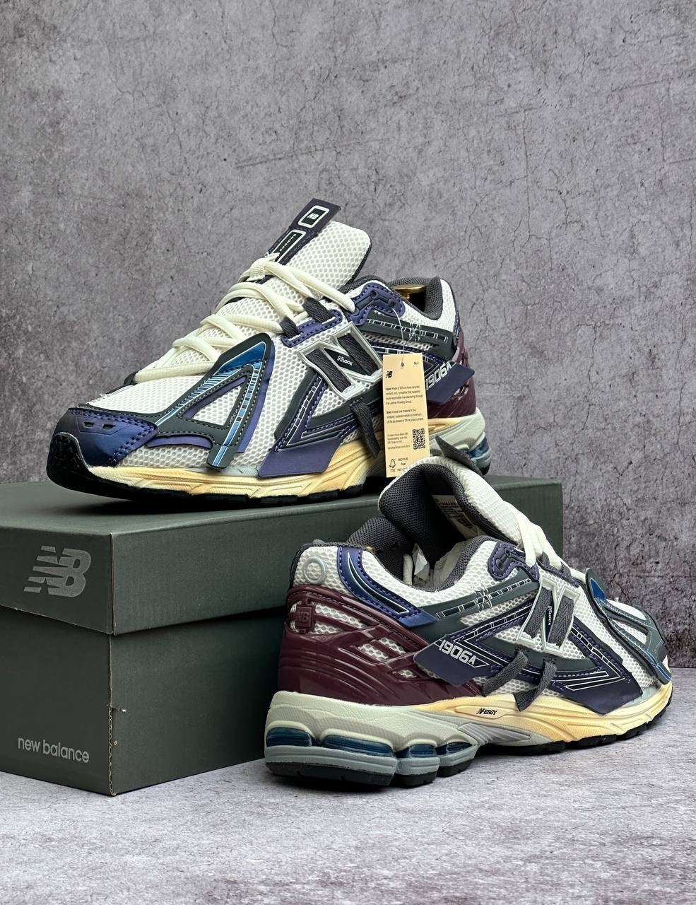 кроссовки new balance 1906,кроссовки new balance,,кроссовки,кроссовки new balance мужские