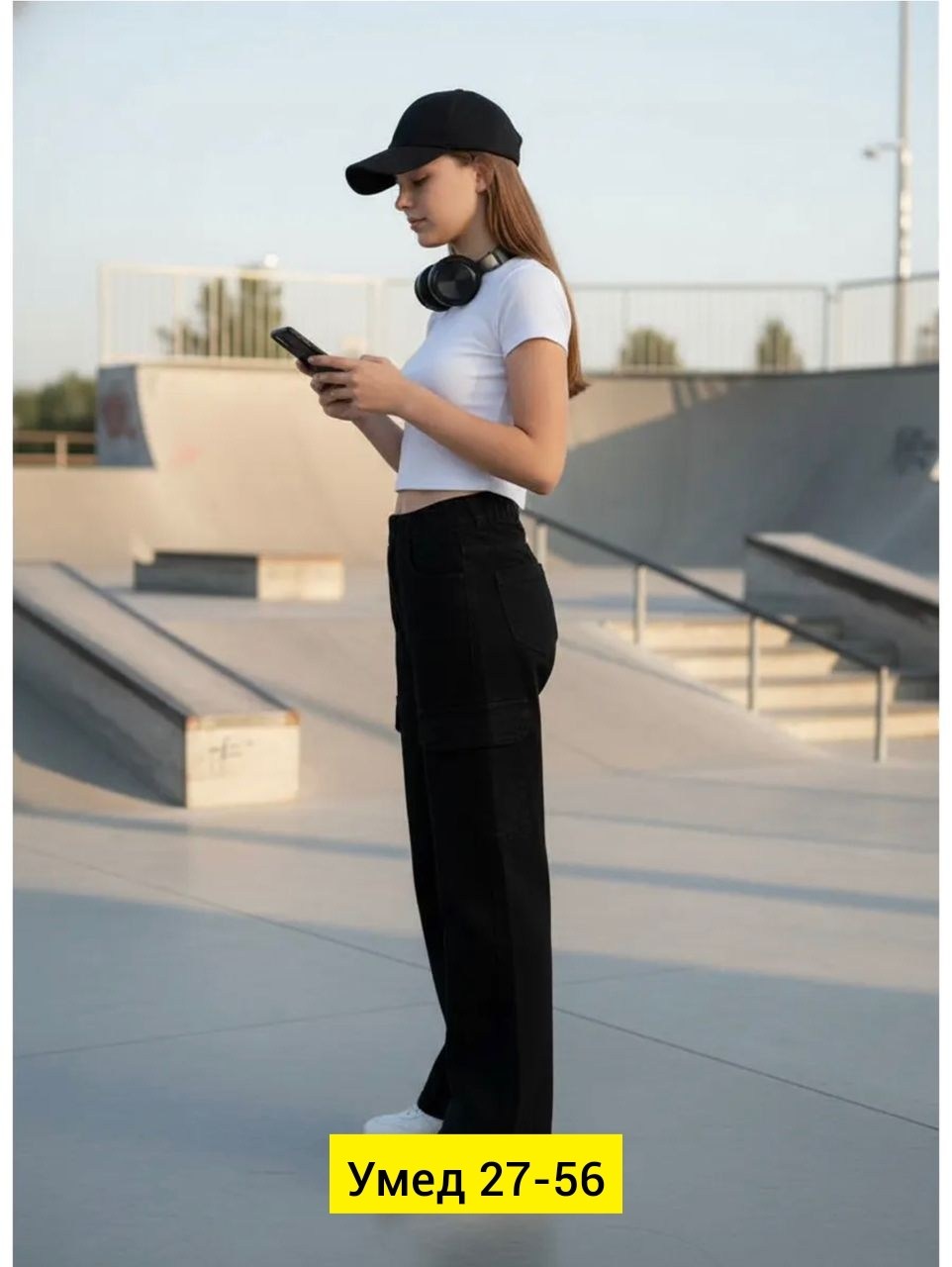 джинсы брюки,джинсы карго женские широкие,джинсы карго женские,джинсы джинсы,женские джинсы