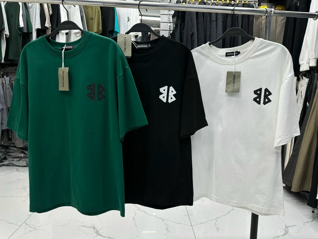 футболки мужские,футболка,футболка мужская женская,мужские футболки brunello cucinelli,стильная футболка