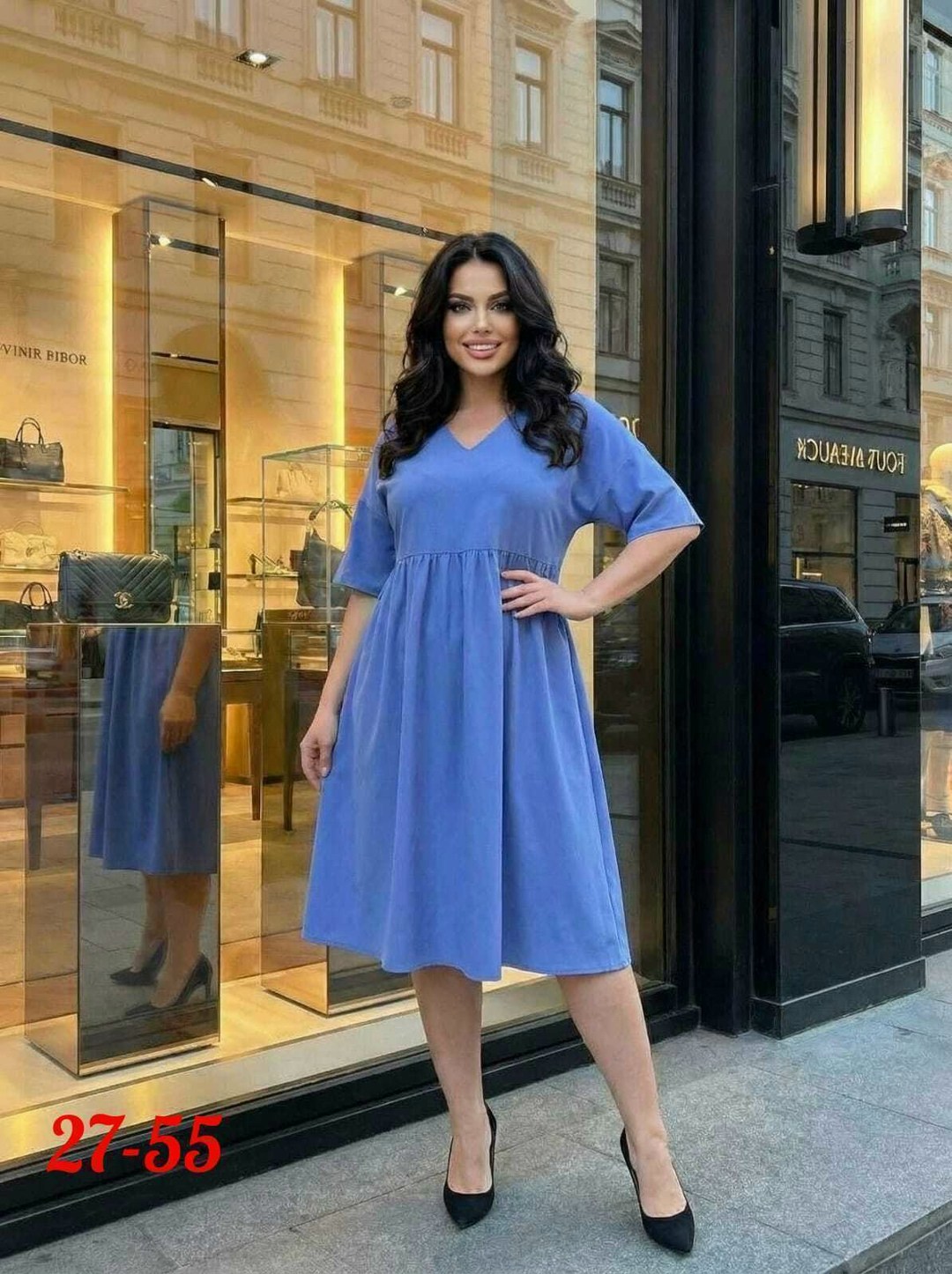 платья женские больших размеров,платья большие размеры,платье больших размеров повседневное,платья,летние платья больших размеров