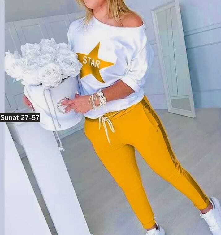 спортивные костюмы женские модные,костюм спортивные женские костюмы,женский костюм спортивный,женский повседневный спортивный костюм,повседневный спортивный костюм