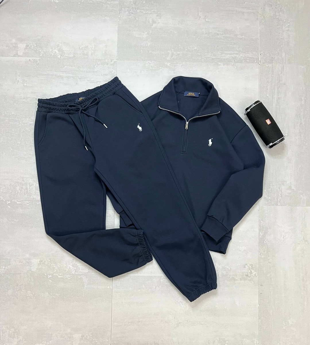 спортивный костюм polo ralph lauren,спортивные костюм,спортивный костюм для мужчин,спортивный костюм мужской,мужская мода