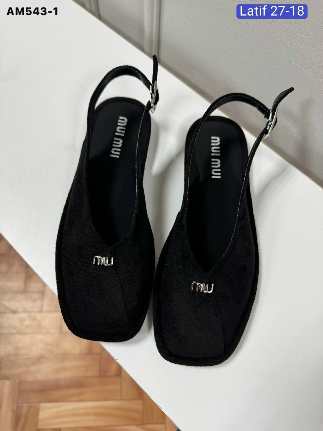 ,женская ,женские босоножки, повседневные,туфли женские