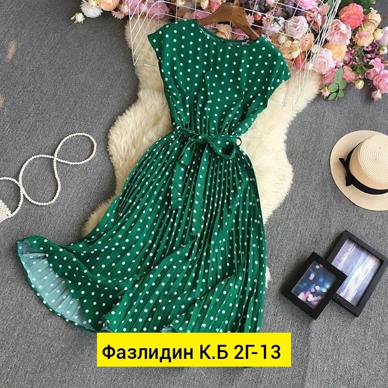 платья в горошек,платье летнее,летние платья женские,платья,женское платье в горошек