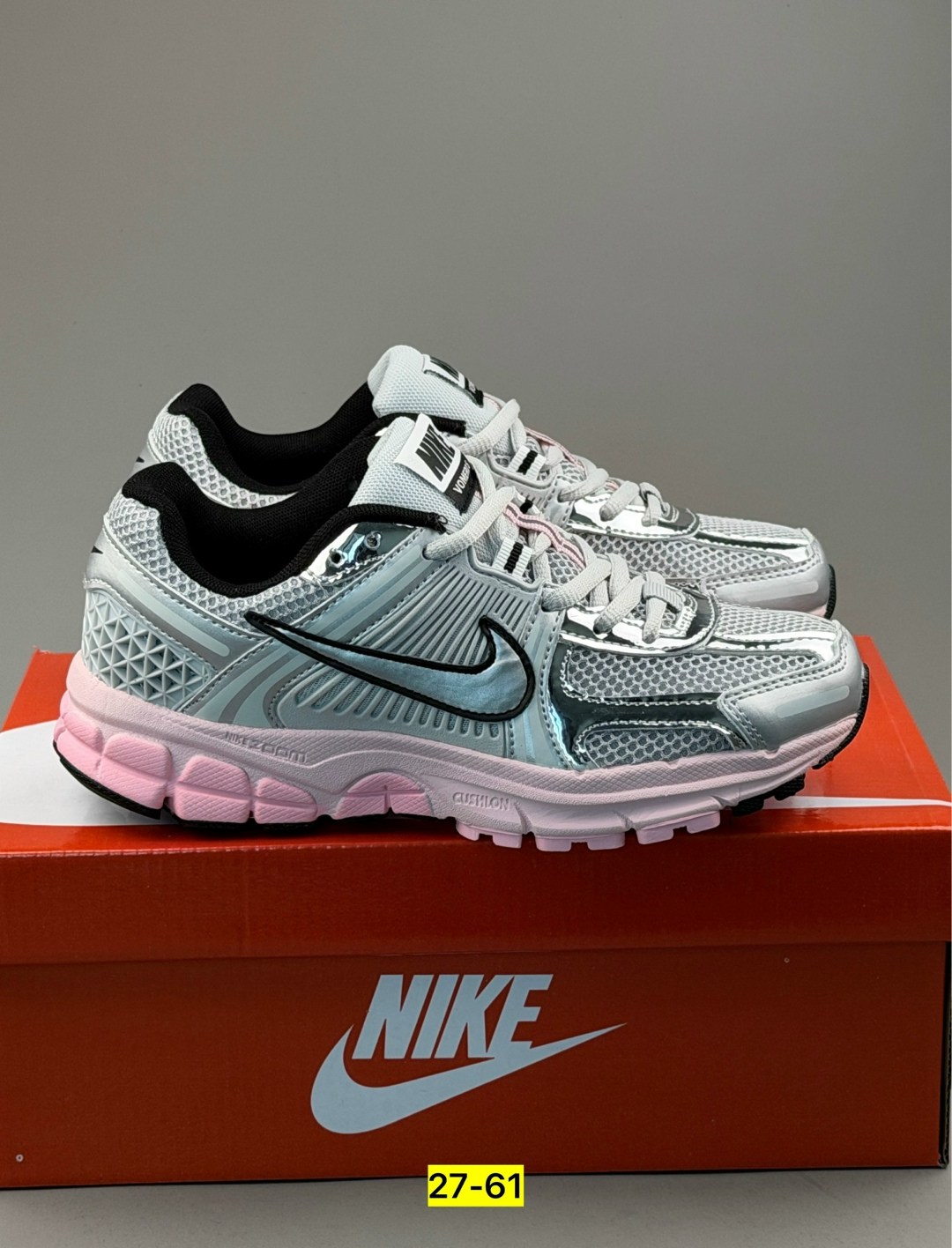 кроссовки nike zoom vomero 5,кроссовки nike air zoom vomero 5,кроссовки nike,кроссовки,женские кроссовки nike air zoom vomero 5