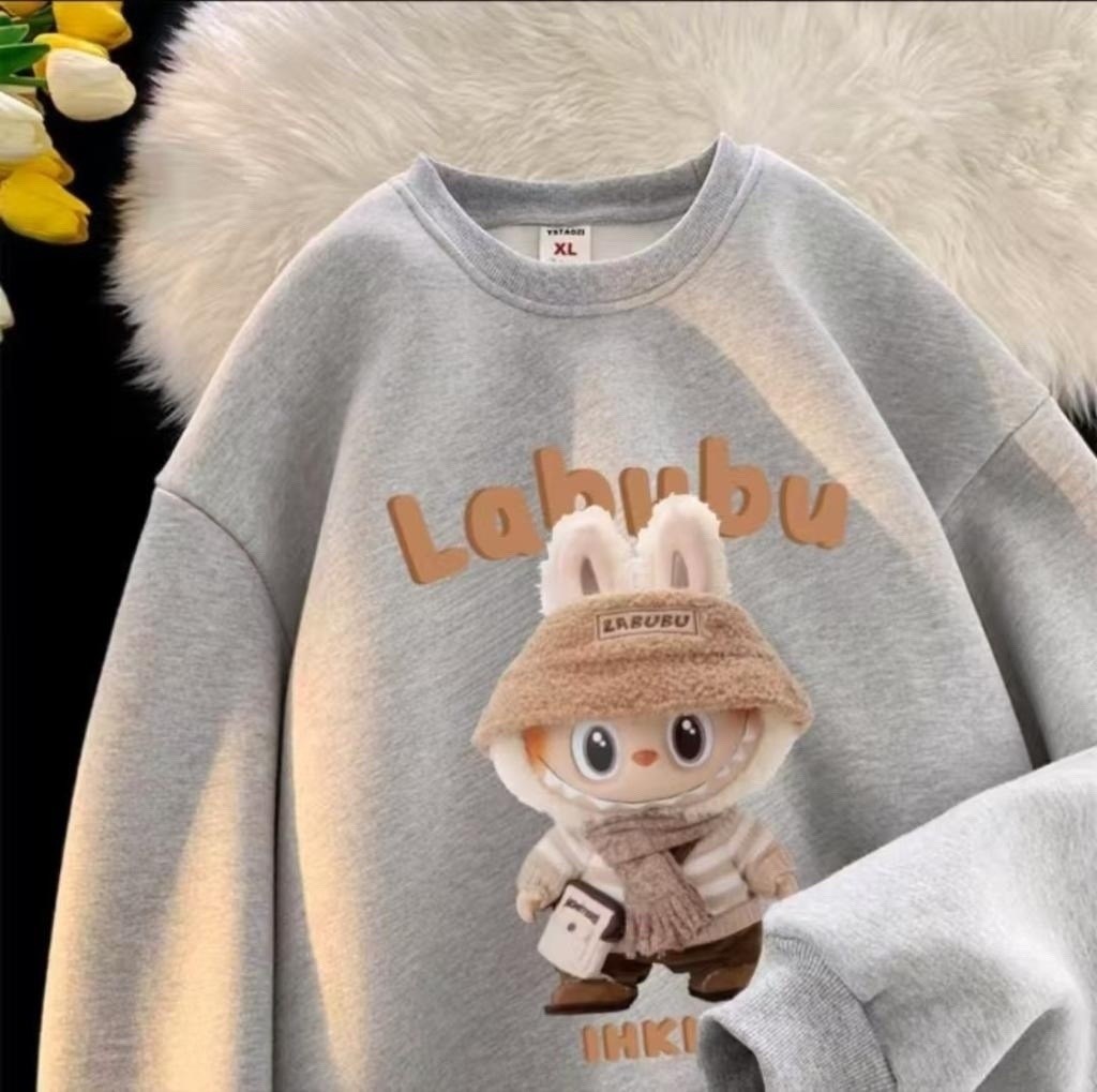 модная толстовка,свитшот женская,толстовка в стиле,оверсайз толстовка,лонгслив корейский