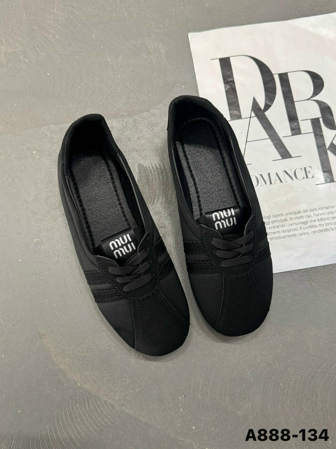 ,женская ,модная женская ,балетки женские,повседневная