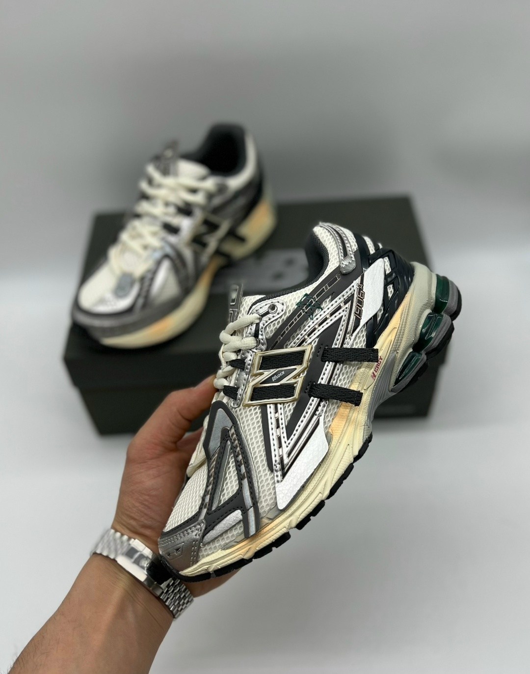 кроссовки new balance 1906,кроссовки new balance,кроссовки,new balance 1906,мужские кроссовки new balance