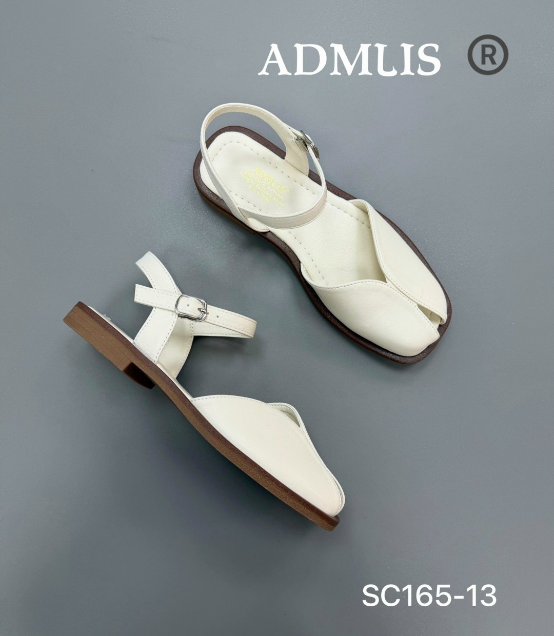 ,женские босоножки,босоножки эко,элегантные босоножки,кожаные сандалии