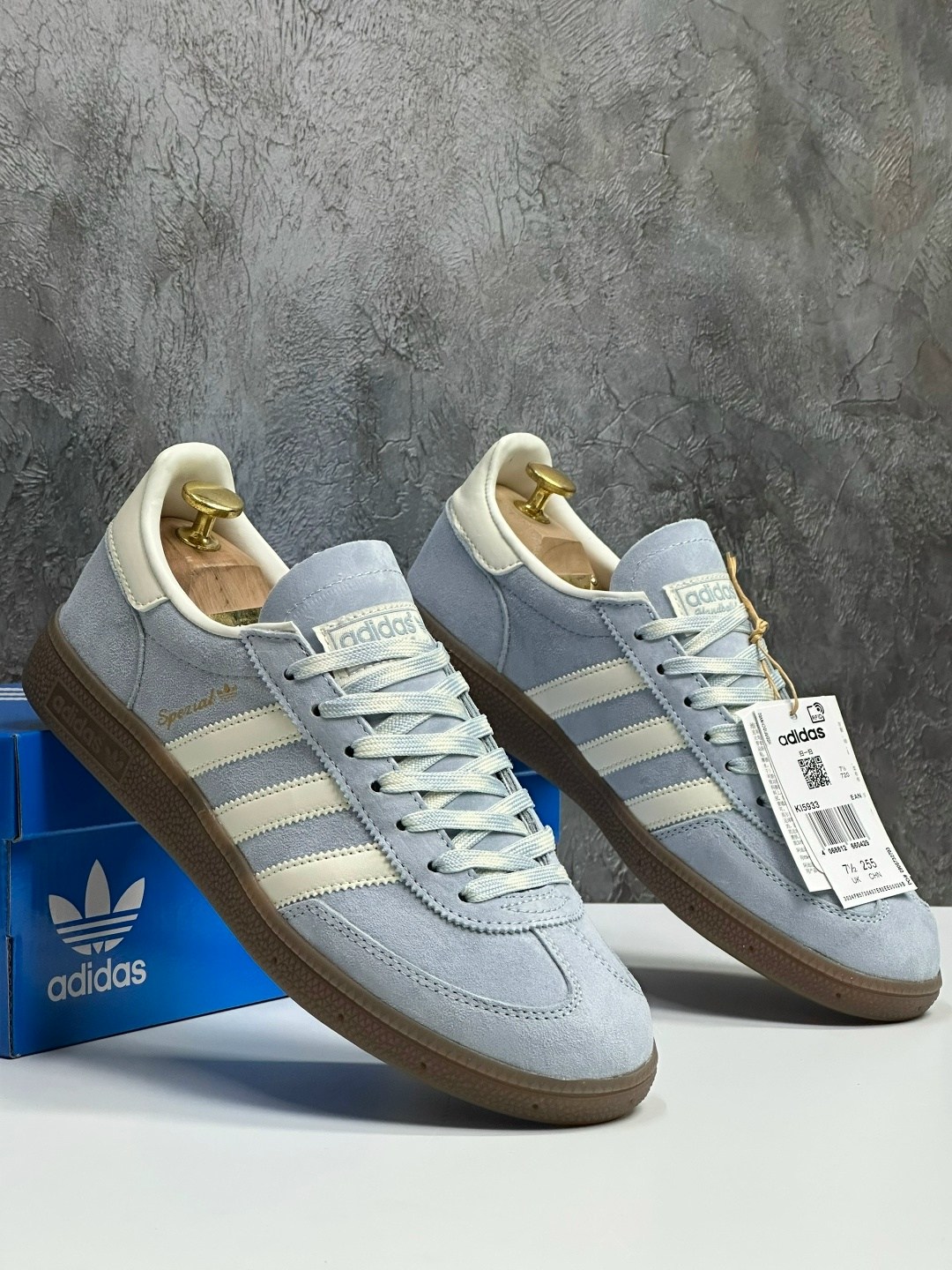 кроссовки adidas spezial,adidas originals handball spezial,handball adidas spezial,кроссовки адидас spezial,кроссовки adidas handball spezial