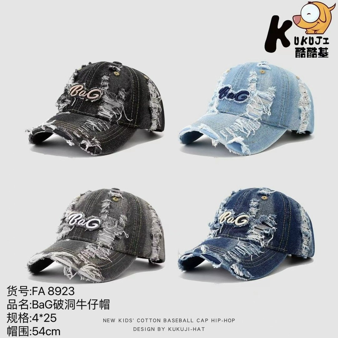 джинсовая бейсболка,бейсболка модная,стильная бейсболка,бейсболка брендовая,бейсболка джинсовая кепка