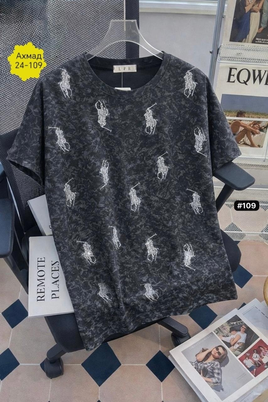 женская футболка,женская кофта,,футболки для девочек,футболка хлопок