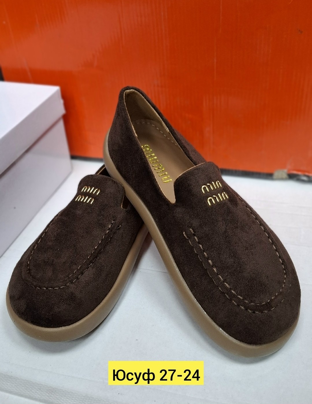 лоферы замшевые,лоферы замш,лоферы из натуральной замши,лоферы мужские замшевые,лоферы натуральная замша мокасины