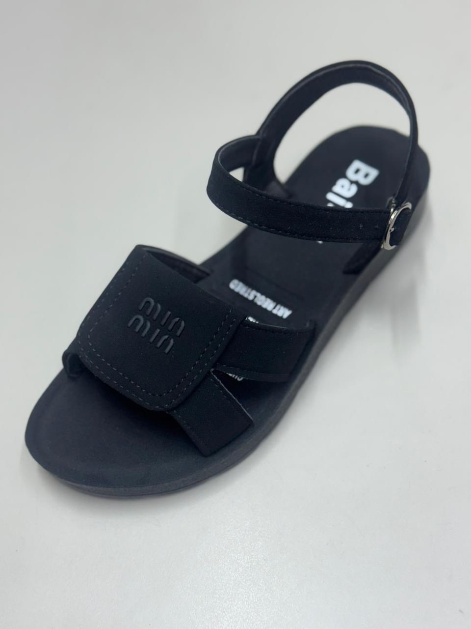 ,сандалии,босоножки cандалии,женские босоножки,детские сандалии