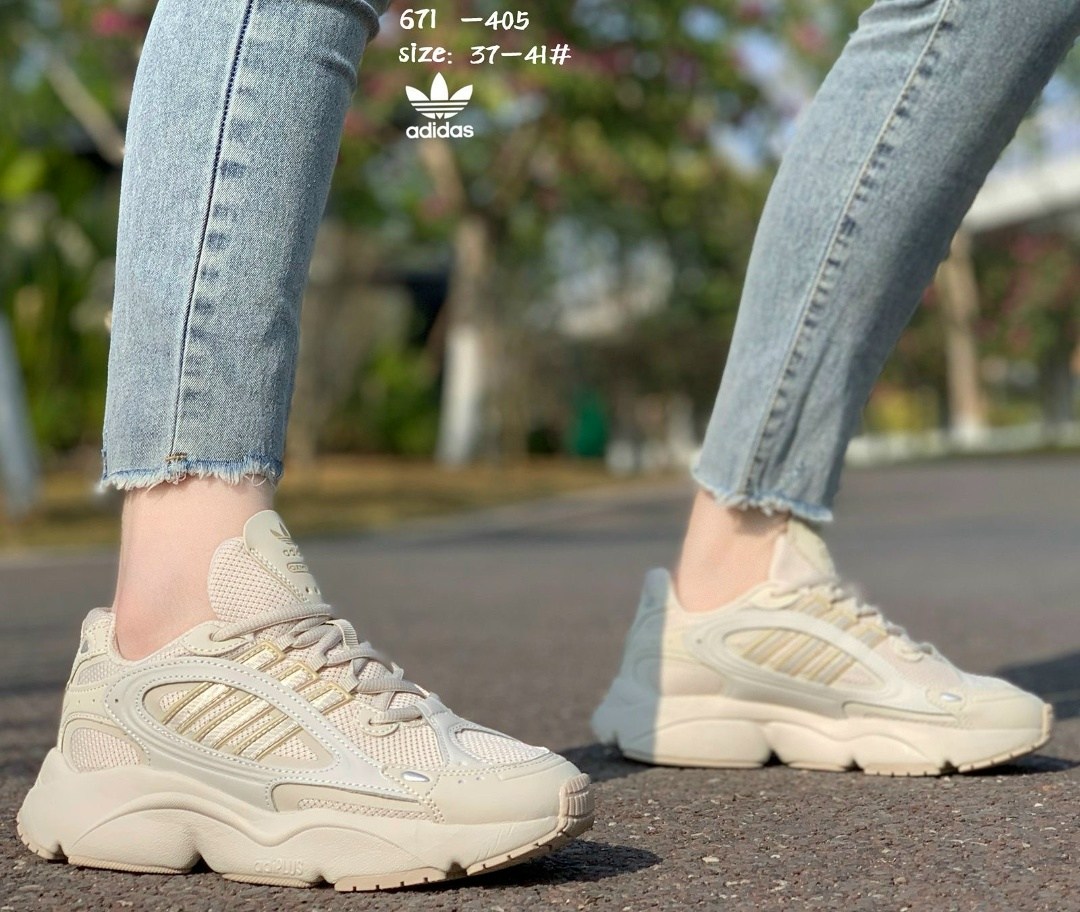 кроссовки женские nike air zoom pegasus 39,кроссовки nike air zoom pegasus 39 gs violet,nike air zoom pegasus 39,кроссовки,nike air zoom pegasus