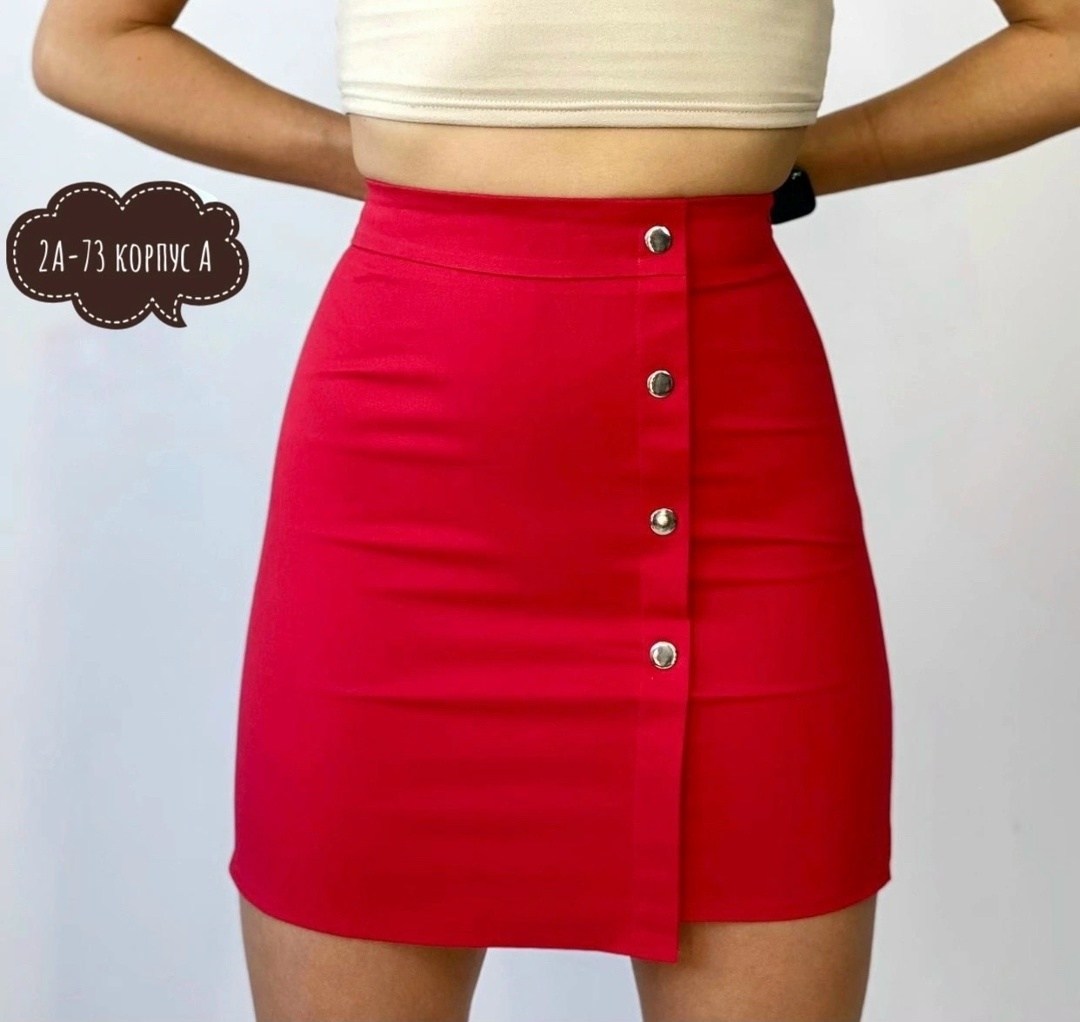 юбка женская,юбка,широкая юбка,женские мини юбки,прямая юбка