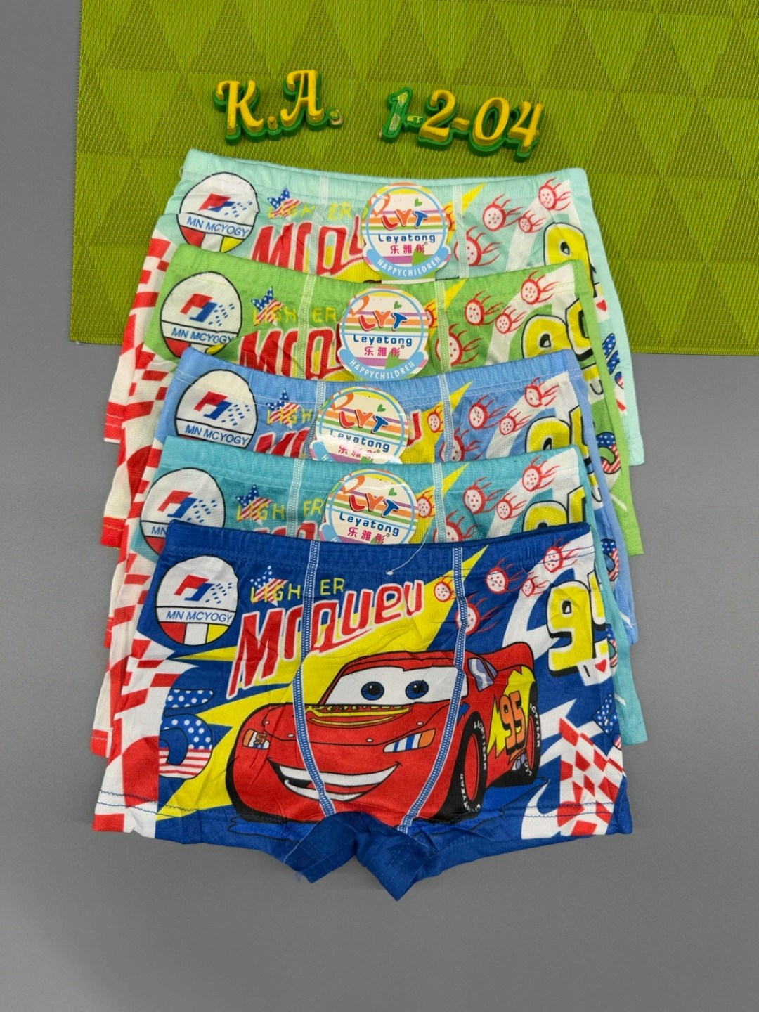 детские трусы для мальчика,трусы для мальчиков,трусы для мальчика 5 шт,трусы боксеры для мальчика,трусы детские для мальчика набор