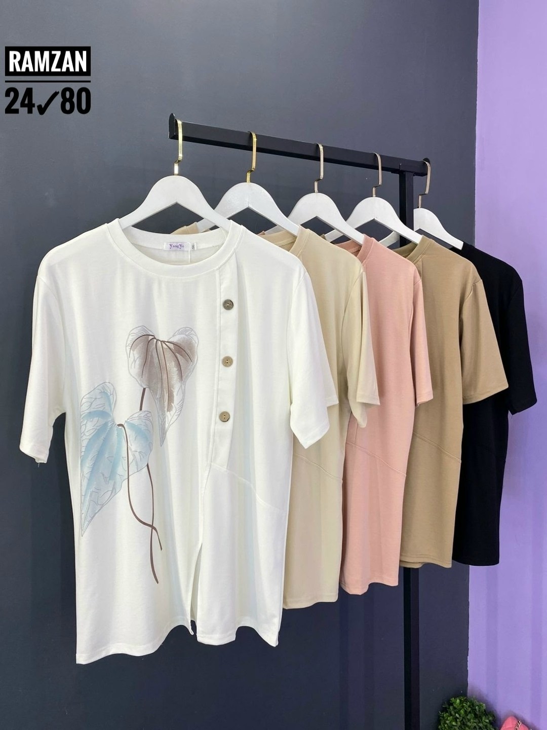 туника женская большие размеры,туника большие размеров,удлиненная блуза,туника нарядная,оригинальные туники