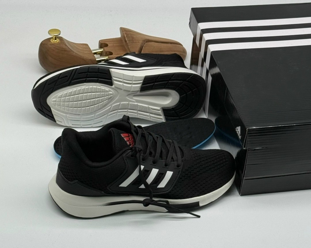 мужские кроссовки adidas,кроссовки адидас h547ds0p00279,кроссовки adidas,кроссовки мужские женские adidas,кроссовки