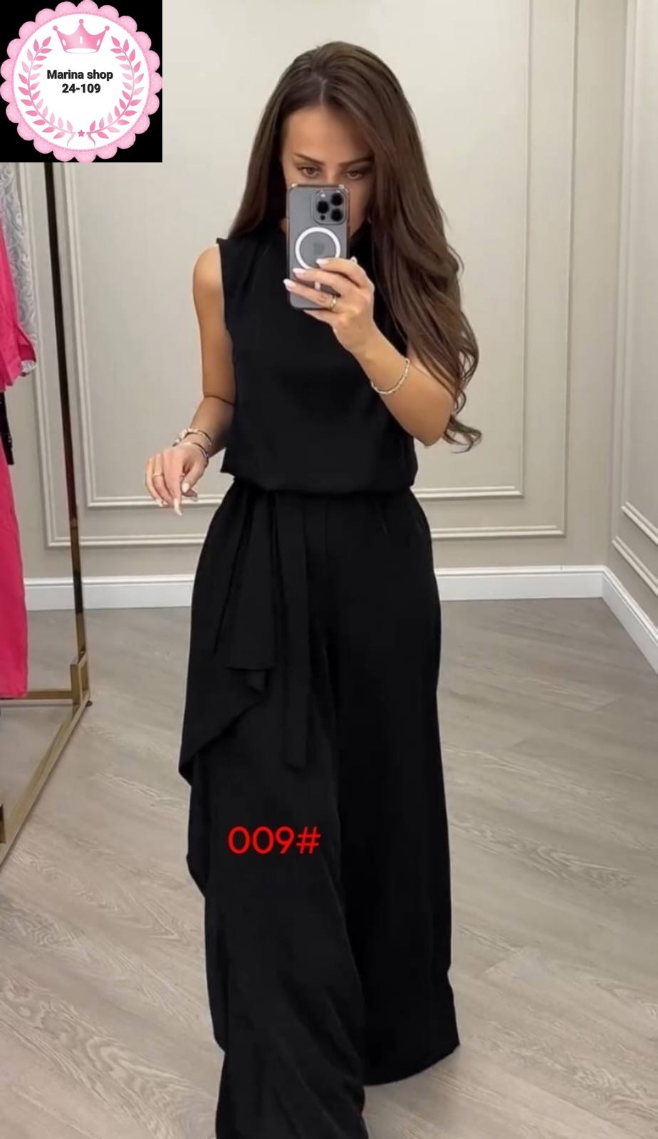 костюм женский платье,костюм с брюками,костюм женский,бежевый костюм,вечерние брючные костюмы