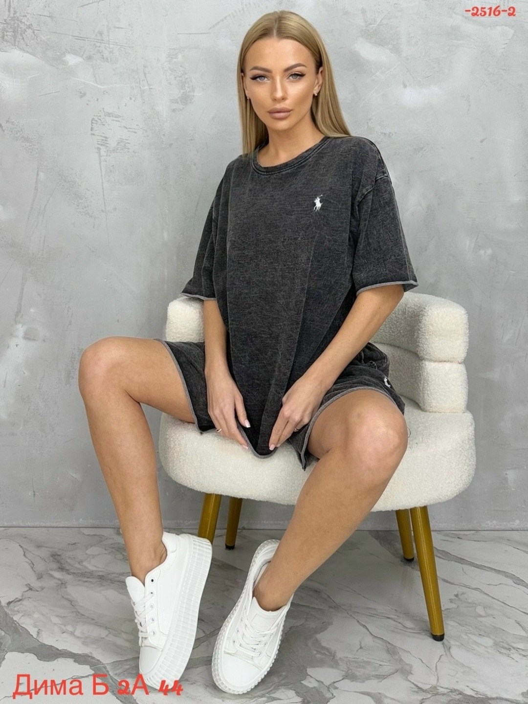 спортивные женские костюмы,женские костюмы,,летние костюмы,спортивные костюм