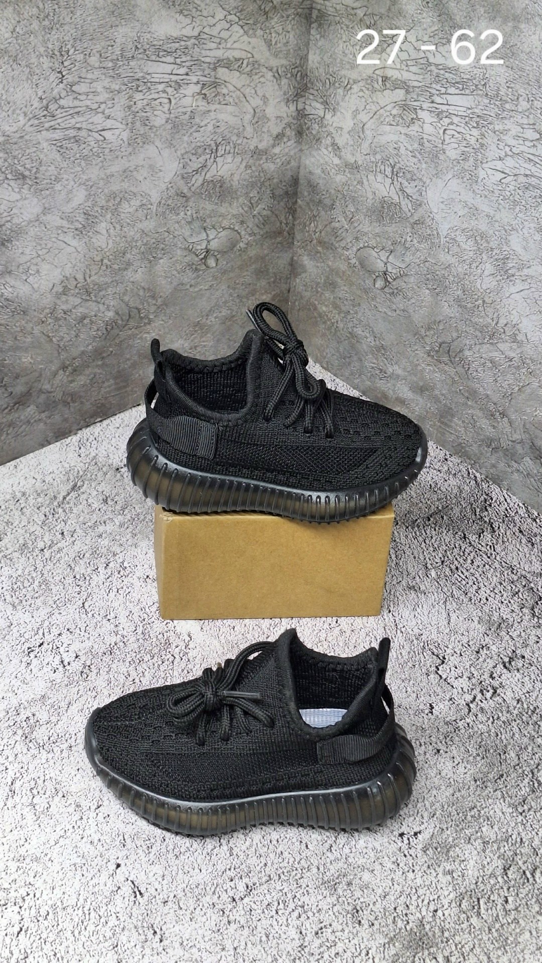 кроссовки,кроссовки изики,детские кроссовки,кроссовки детские изи,adidas yeezy boost 350 v2 static black reflective