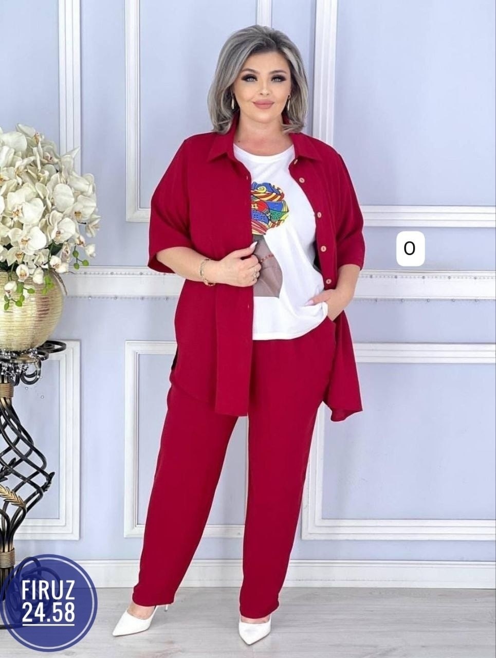 женский костюм тройка,костюм женский двойка,женский костюм,костюм модный,женские брючные костюмы