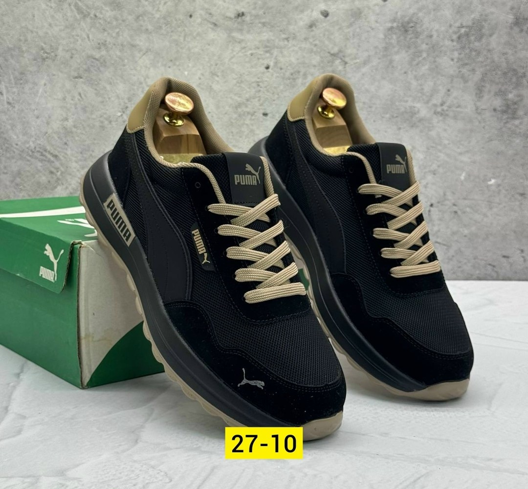 мужские кроссовки puma,кроссовки puma,мужские кроссовки,кроссовки для мужчин,мужские весенние кроссовки