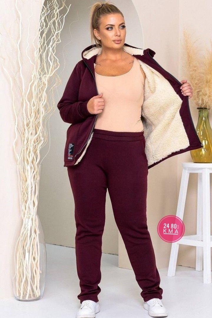 спортивный костюм больших размеров теплый,cпортивный костюм женский на флисе,флисовые женские костюмы большого размера 56 58 60,теплые спортивные костюмы,спортивные костюмы на флисе