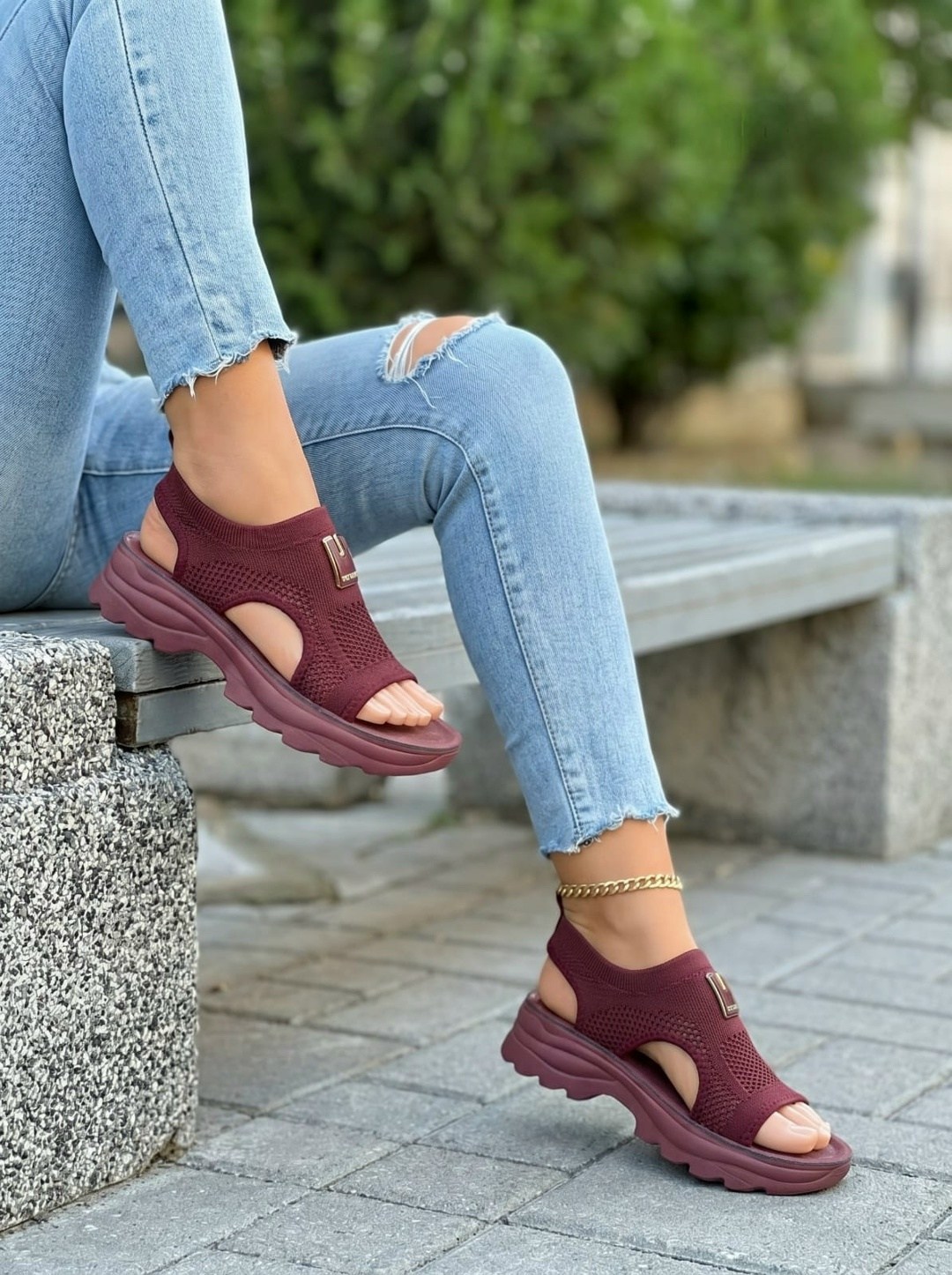 ,босоножки женские,босоножки сандали,спортивные босоножки,открытые босоножки