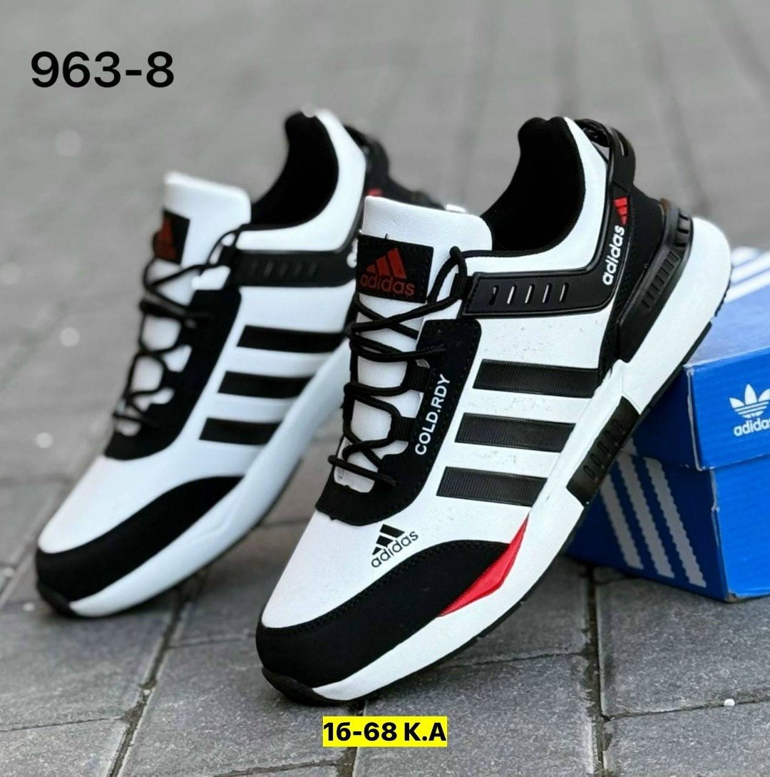 adidas кроссовки мужские,кроссовки адидас зх 750,кроссовки adidas,адидас мужские кроссовки,кроссовки адидас