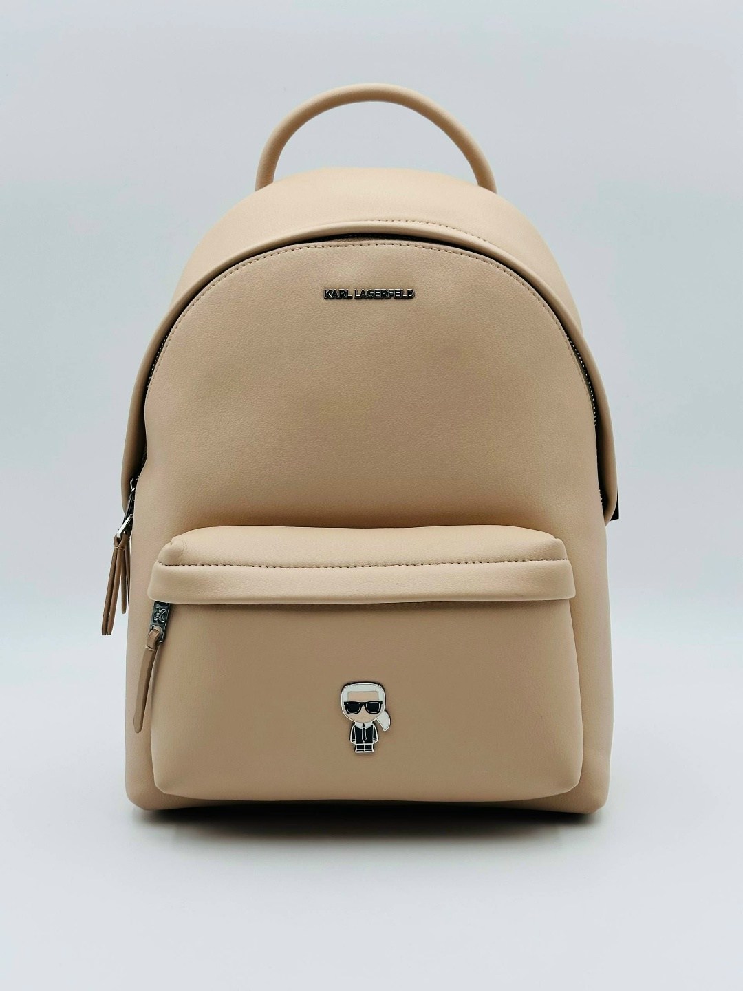 кожаный рюкзак карл лагерфельд женский,рюкзак женский karl lagerfeld,рюкзак карл лагерфельд женский,рюкзак карл лагерфельд,рюкзак karl lagerfeld