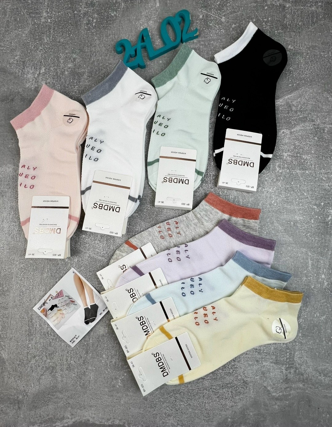 женские носки,носки женские 10 пар,женские носки набор,носки женские набор 5 пар,носки хлопковые