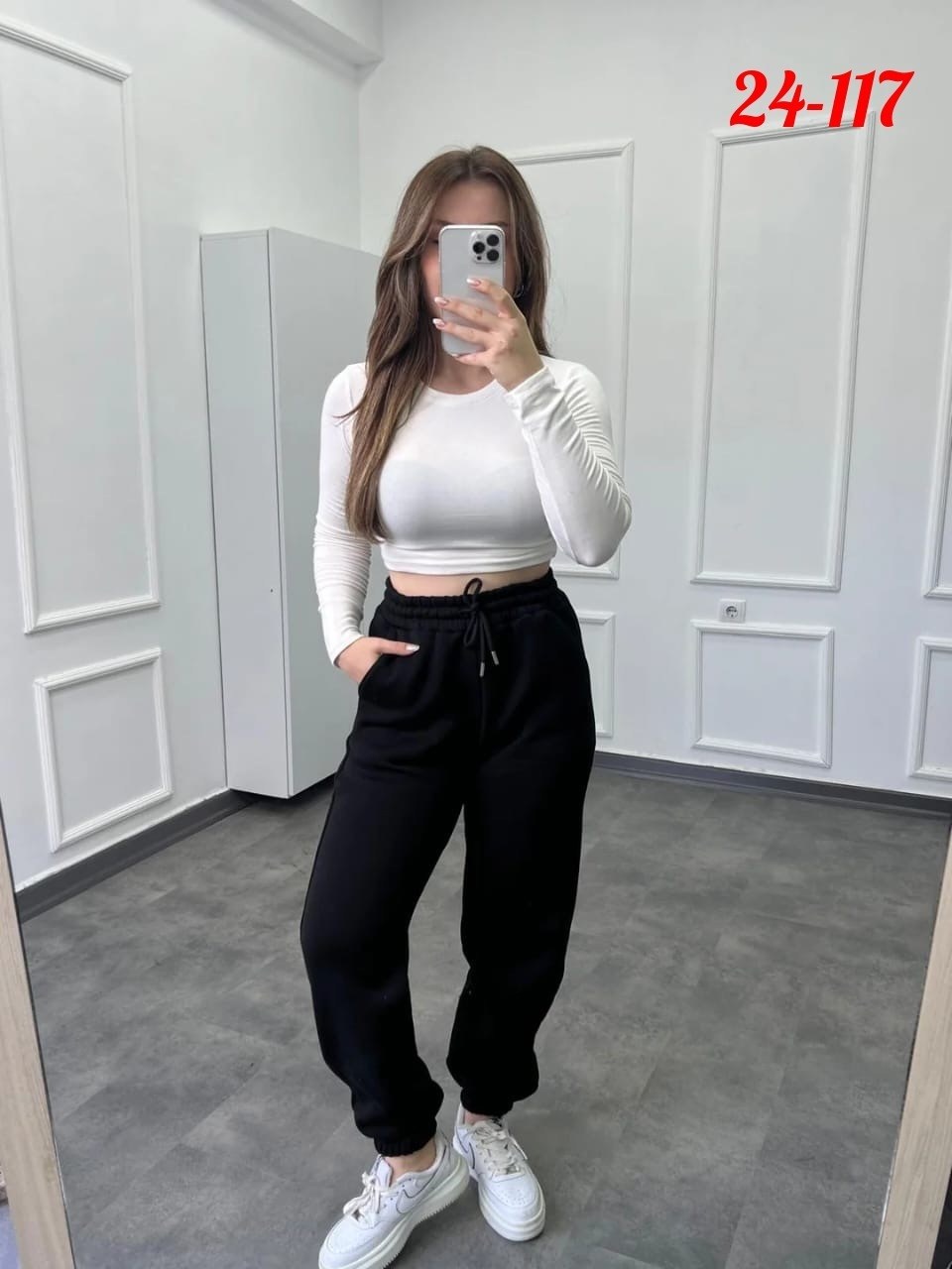 спортивные утепленные штаны джоггеры,спортивные штаны на флисе,спортивные штаны,женские спортивные брюки с начесом,штаны джоггеры