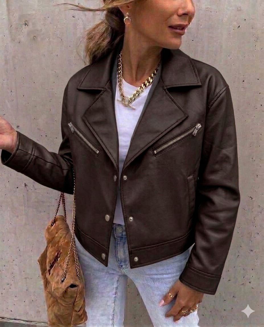 белая кожаная куртка,куртка косуха,куртка женская,белая косуха,женская косуха