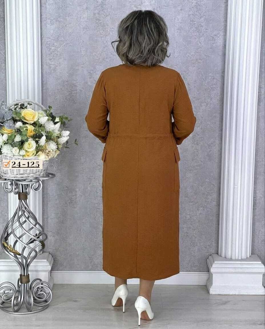 платье женской,удлиненное пальто,стильное пальто,платье,пальто женские