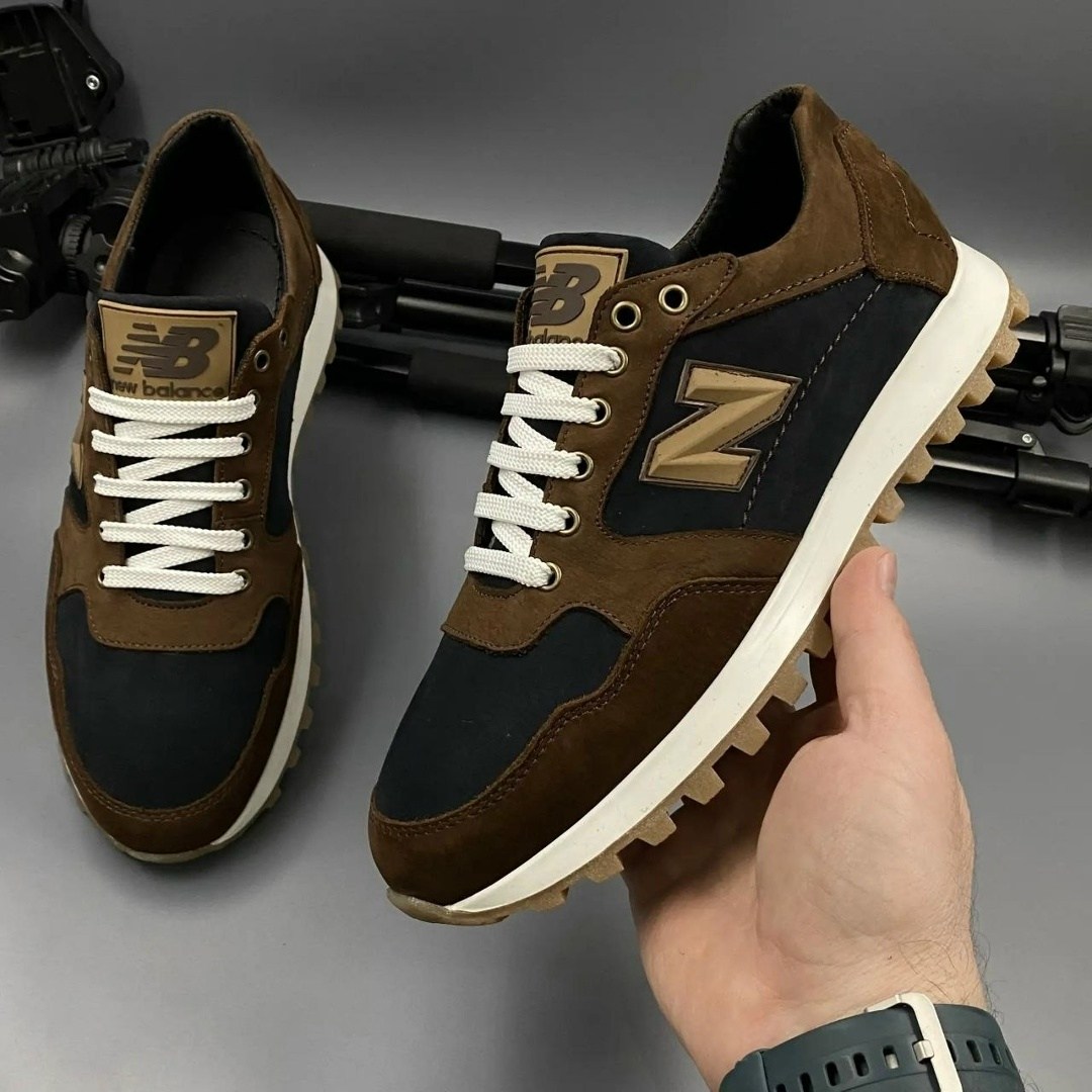 кроссовки new balance мужские,,нубуковые кроссовки,кроссовки new balance,мужские кроссовки