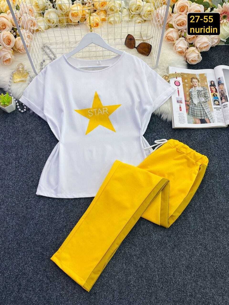 спортивные костюмы женские модные,костюм спортивные женские костюмы,женский костюм спортивный,женский повседневный спортивный костюм,спортивный костюм для женщин