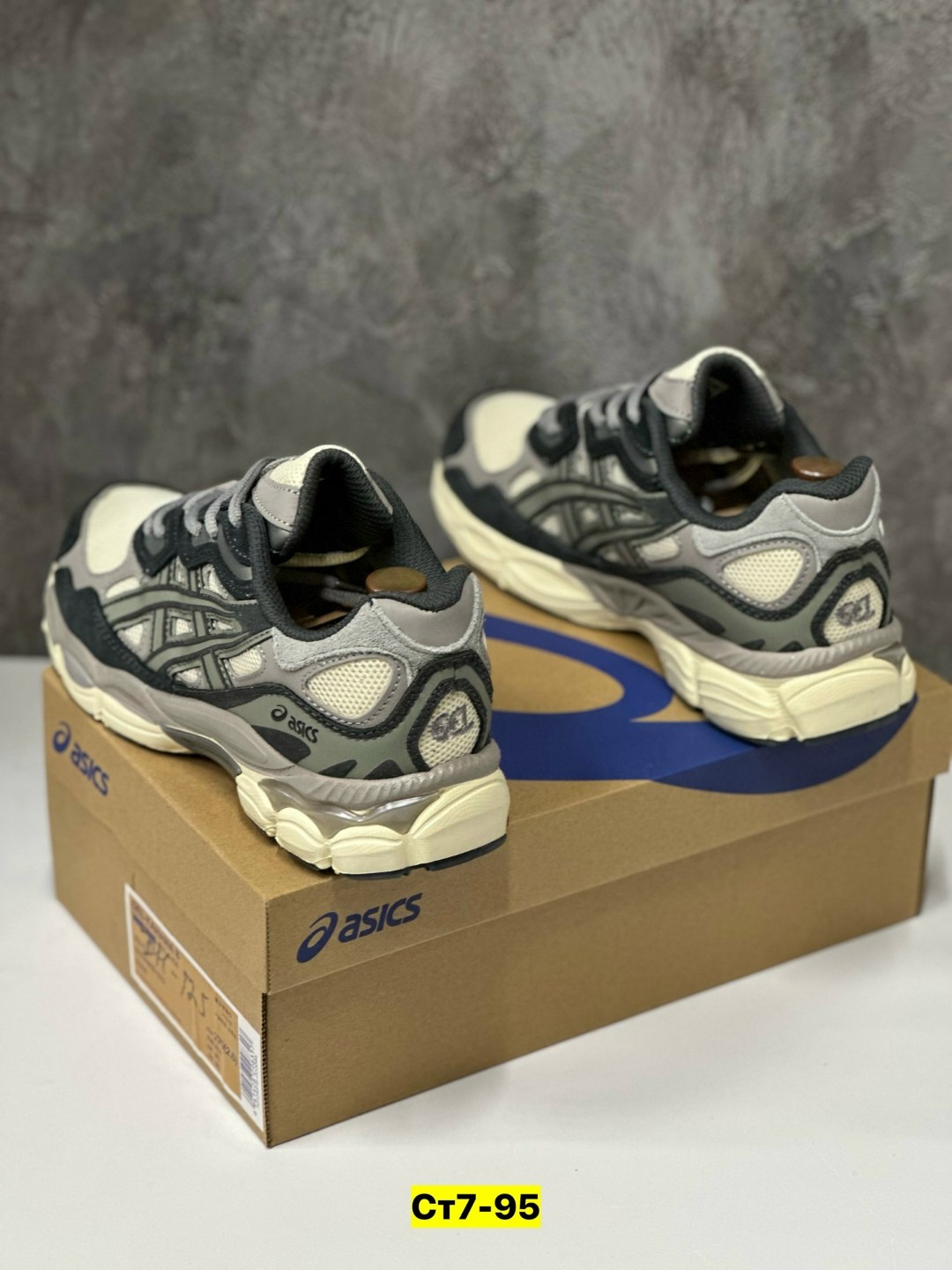 кроссовки asics мужские,кроссовки asics gel kahana 8,кроссовки asics,кроссовки asics gel nyc,кроссовки asics gel