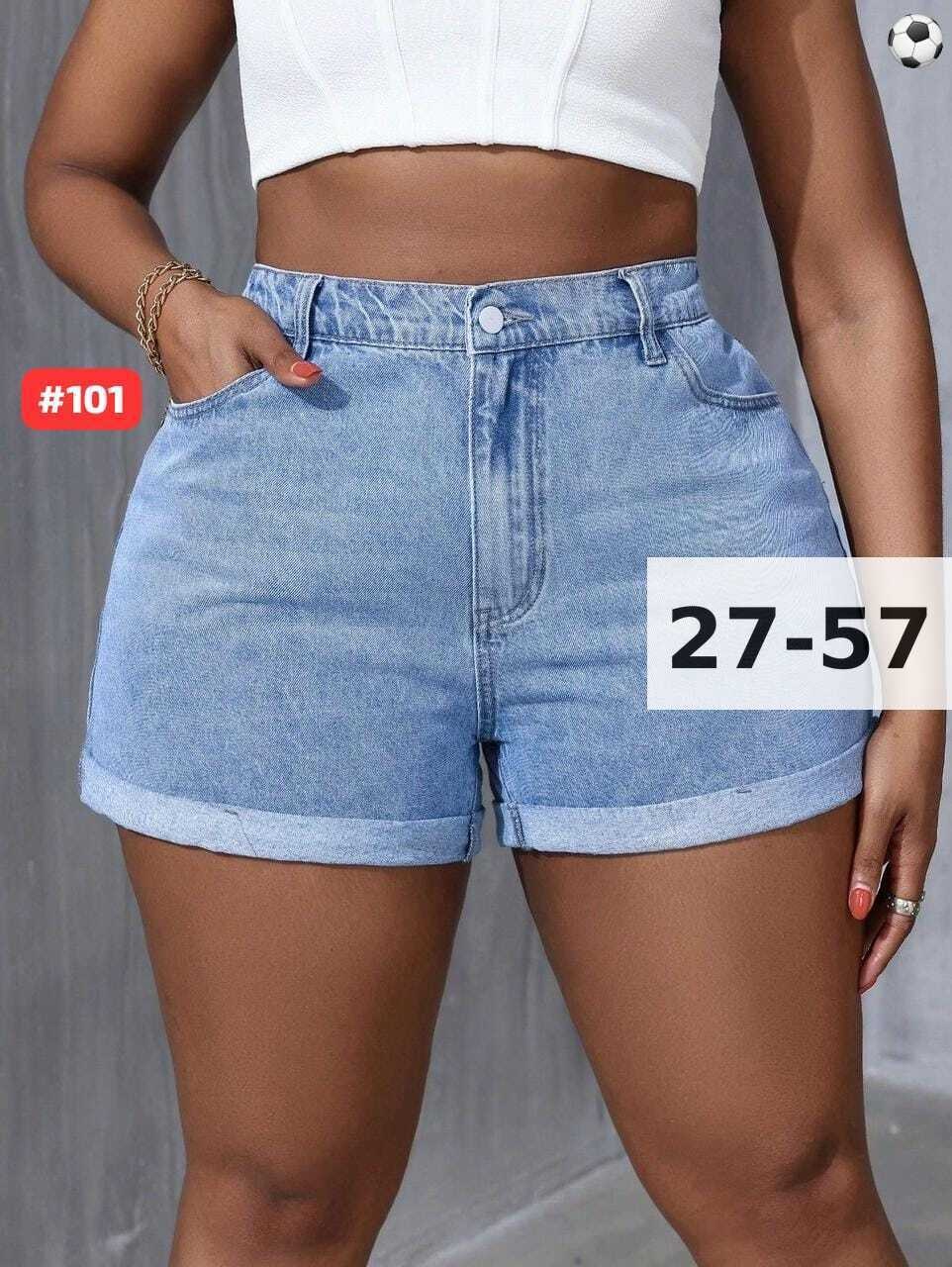 шорты женские джинсовые ,шорты женские,женские джинсовые шорты,джинсовые шорты,джинсовые шорты с подворотом женские
