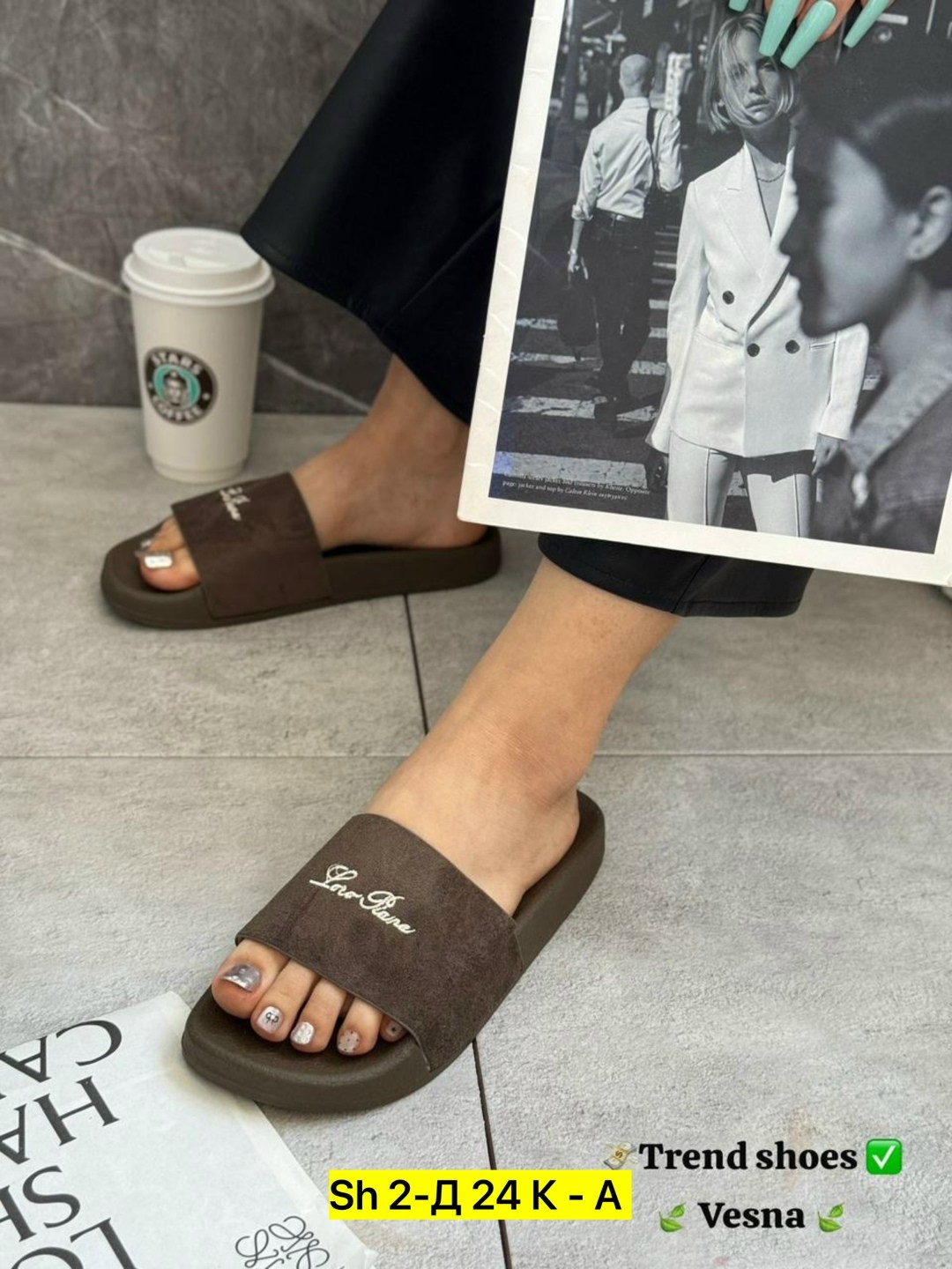 шлепанцы женские,шлепки мужские кожаные,,кожаные шлепки,мужские шлепки