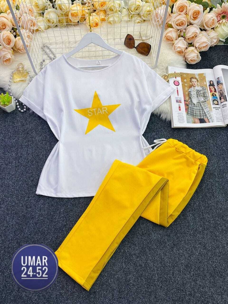 спортивные костюмы женские модные,костюм спортивные женские костюмы,женский костюм спортивный,женский повседневный спортивный костюм,трикотажные костюмы