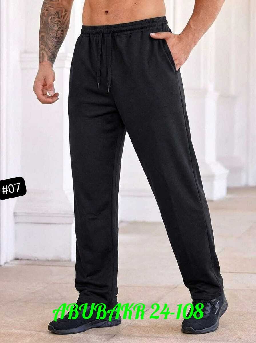 брюки спортивные,брюки спортивные мужские,брюки домашние мужские,мужские спортивные штаны,брюки трикотажные