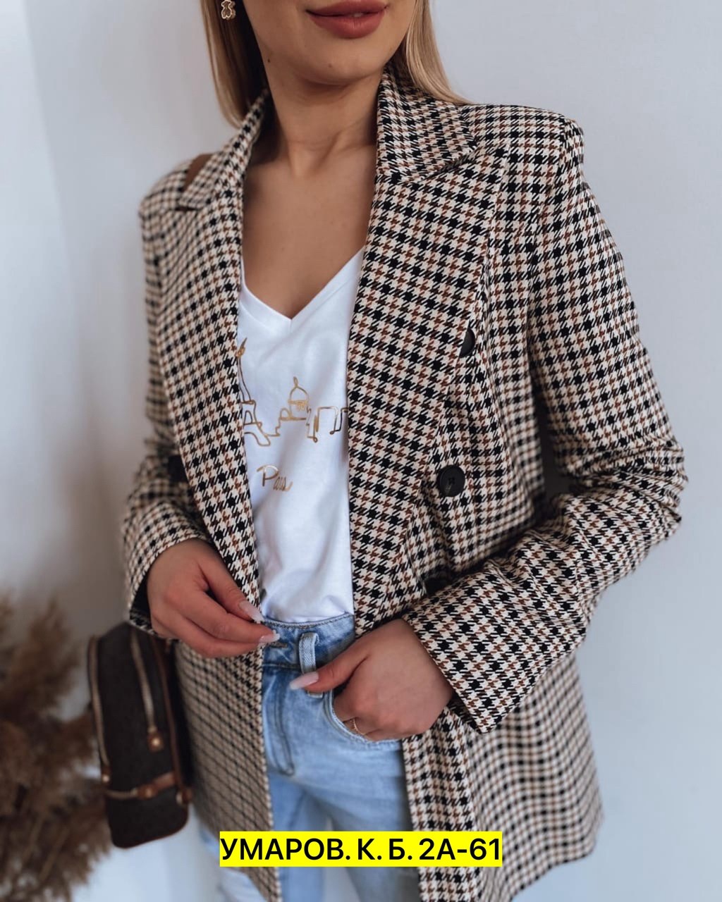 женские пиджаки,пиджак и жакет,модные пиджаки женские 2026,костюм в клетку женский,пиджак