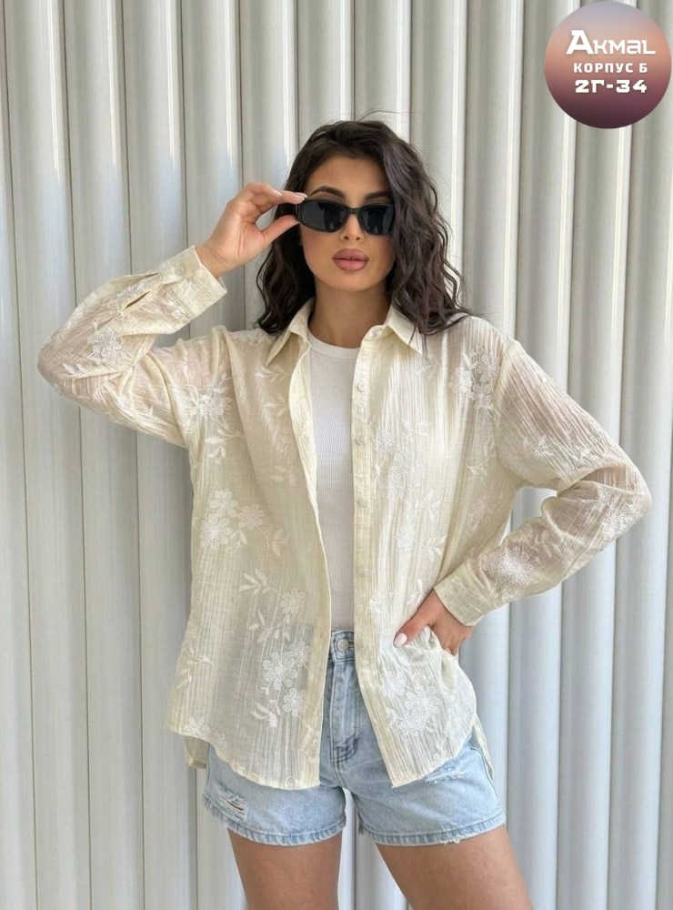 женская рубашка,блузка женская,блуза женская,рубашка блузка,блуза