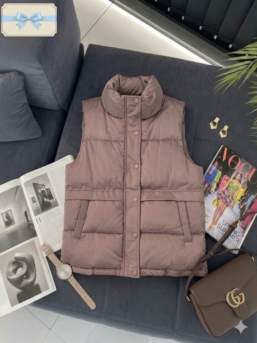 женская жилетка,жилет женский,жилетка,жилет,теплый жилет