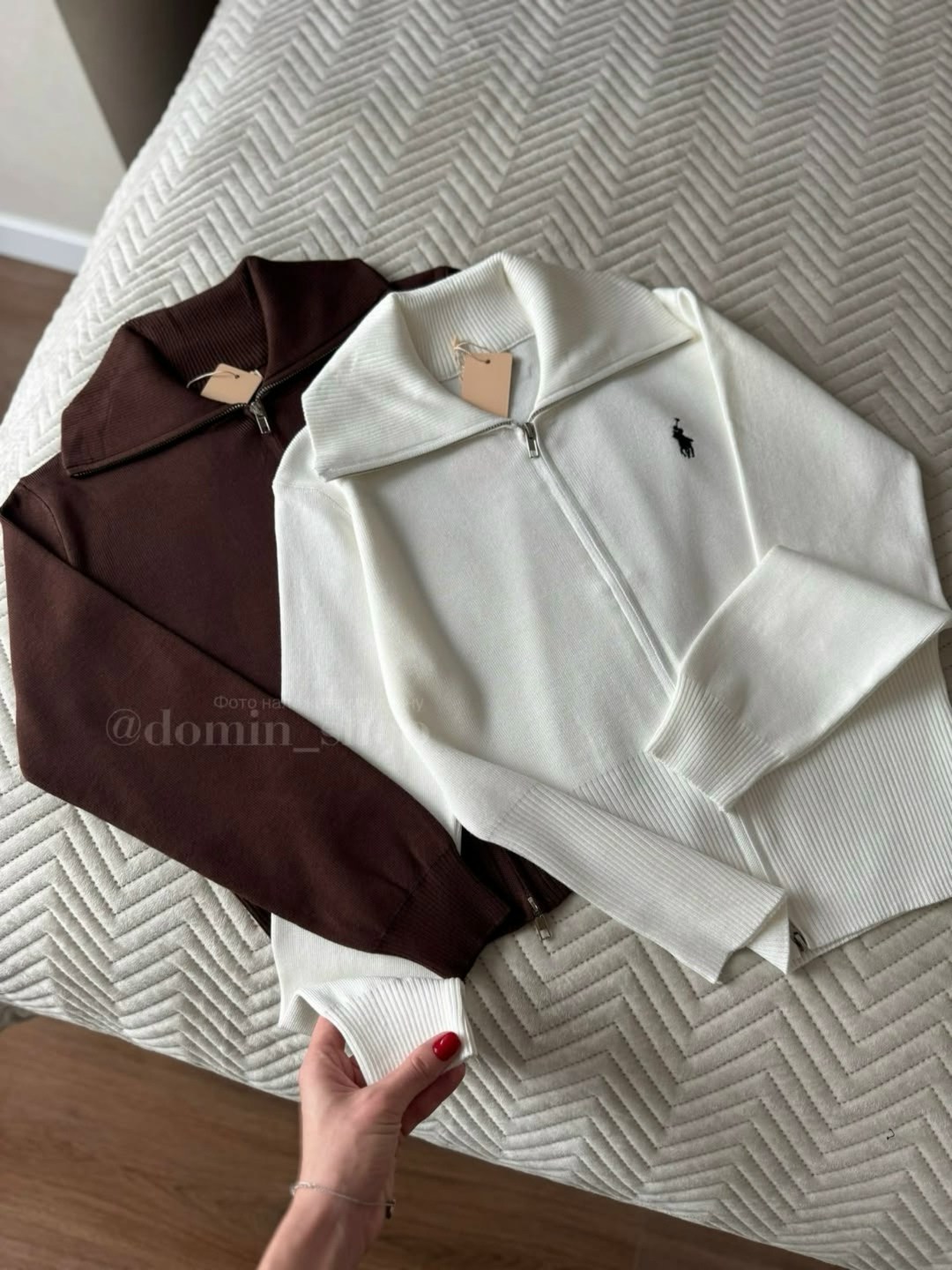 кофта кашемир,женская кофта,кардиган кофта,джемпер polo ralph lauren,свитер ralph lauren zip